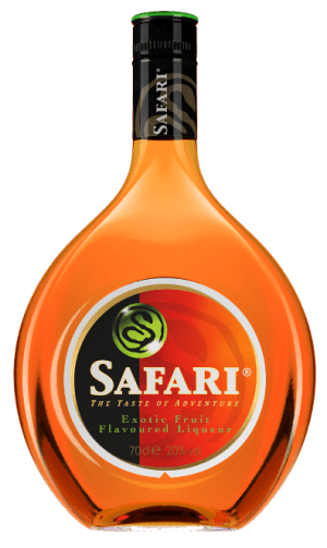 Casa Redondo Safari Non millésime 70cl