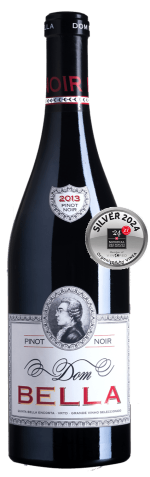 Quinta de Bella Dom Bella, Pinot Noir Red 2013 75cl