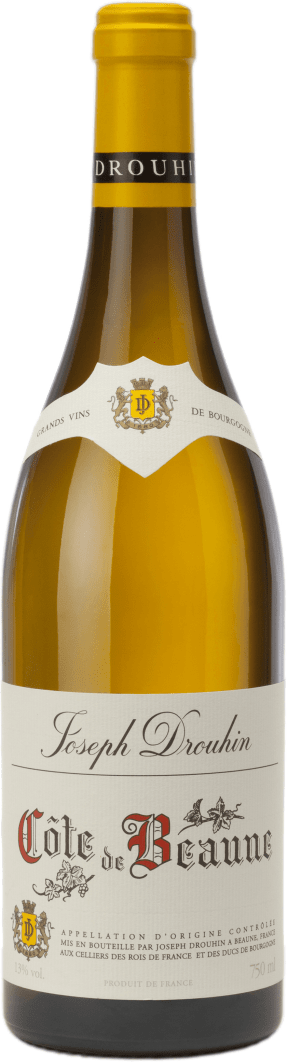 Maison Joseph Drouhin Côte de Beaune Blancs 2021 150cl