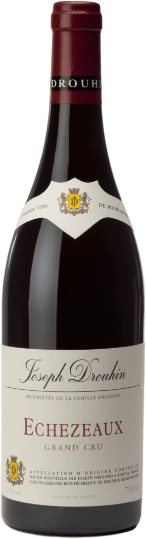 Maison Joseph Drouhin Echezeaux Grand Cru Rouges 2020 75cl