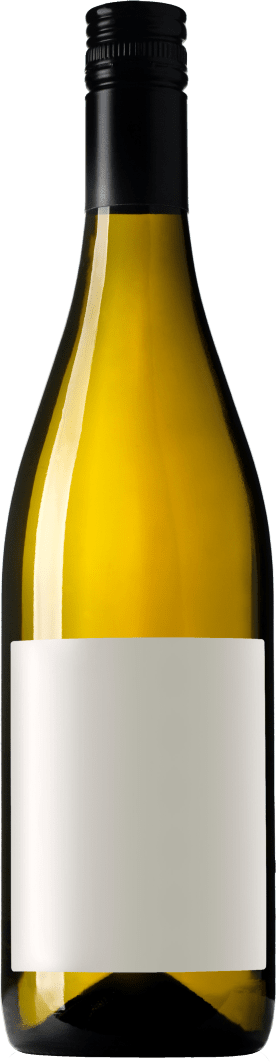 Cave de la Côte Vinzel Blancs Non millésime 100cl