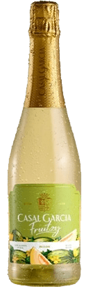 Aveleda Casal Garcia Fruitzy Melon Non millésime 75cl