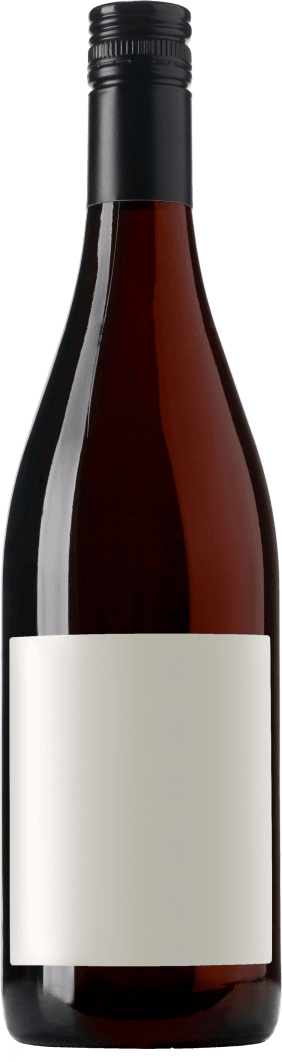 Le Braconnier, Gamay Rouges Non millésime 100cl