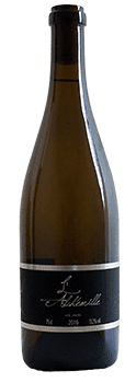 Cave l'Alchémille Johannisberg Blancs 2023 75cl