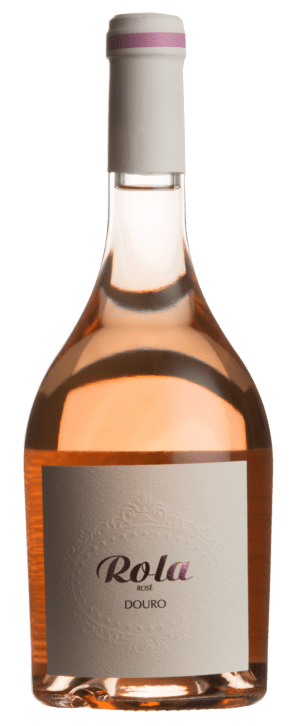 Ana Rola Wines Rola Rosés 2021 150cl