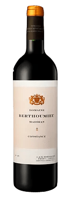 Lionel Osmin & Cie Domaine Berthoumieu - Constance Rot 2021 75cl