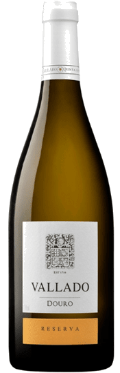 Quinta do Vallado Reserva Blancs 2022 75cl