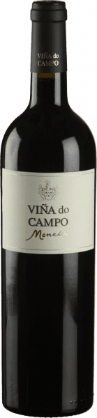 Viña do Campo Viña do Campo - Mencia Rot 2023 75cl