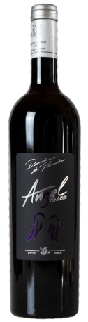 Domaine du Paradis Angel - Grenache Rouges 2020 75cl