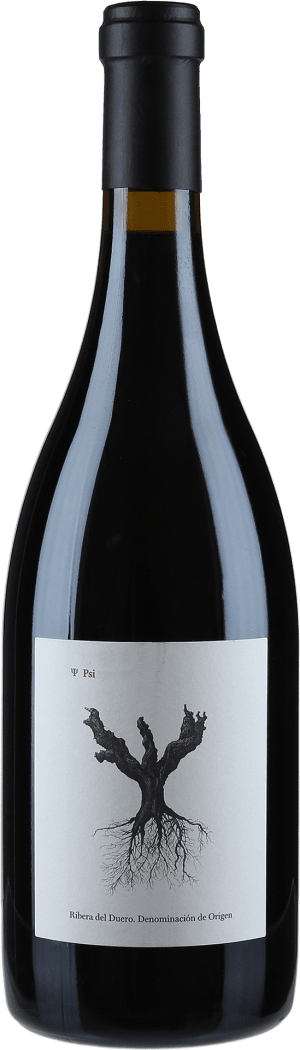 Dominio de Pingus PSI Red 2021 75cl