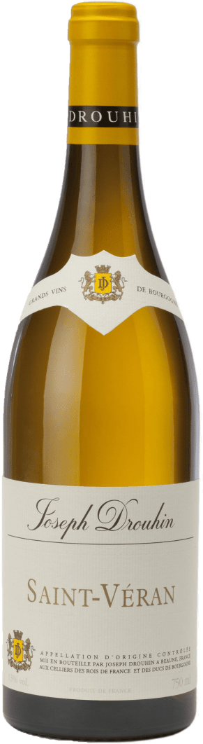 Maison Joseph Drouhin Saint-Véran Blancs 2021 150cl