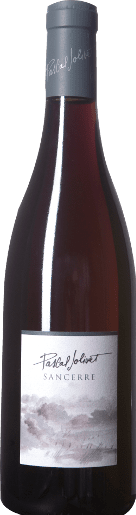 Domaine Piton Sancerre Rouges 2020 75cl