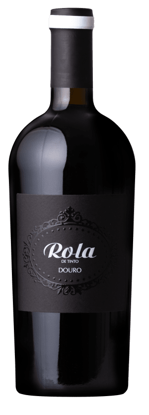 Ana Rola Wines Rola Rouges 2021 150cl