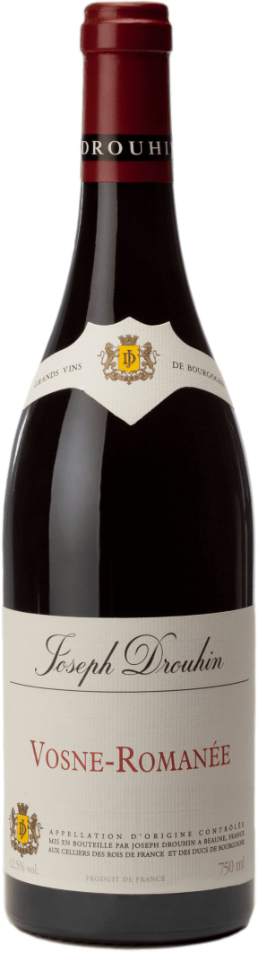 Maison Joseph Drouhin Vosne-Romanée Red 2020 150cl