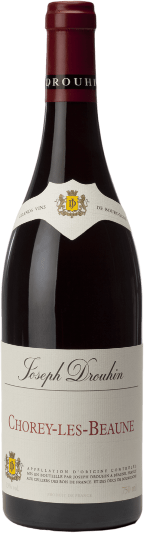 Maison Joseph Drouhin Chorey-les-Beaune Red 2021 75cl