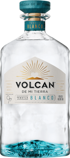 Volcan de Mi Terra Blanco Non millésime 70cl