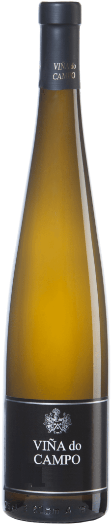 Viña do Campo Vina do Campo White 2022 75cl