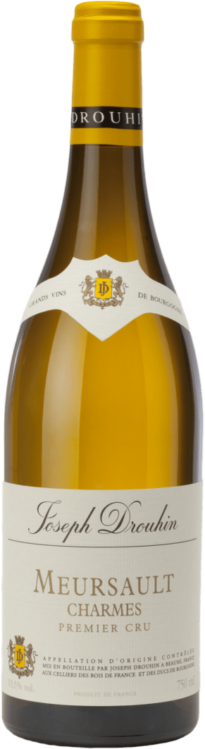 Maison Joseph Drouhin Meursault 1er Cru - Charmes Blancs 2020 150cl