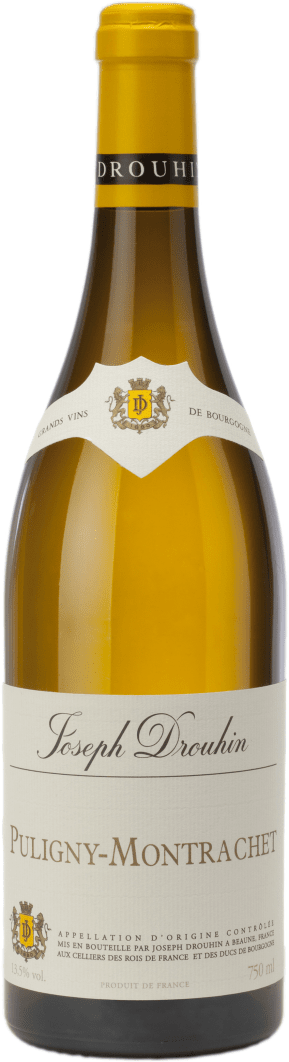 Maison Joseph Drouhin Puligny-Montrachet Blancs 2021 150cl