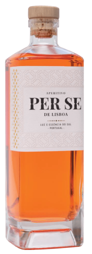 Liquid Company Per Se Non millésime 70cl