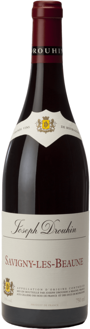 Maison Joseph Drouhin Savigny-lès-Beaune Rouges 2019 150cl