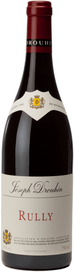 Maison Joseph Drouhin Rully Rouges 2018 150cl