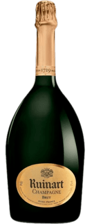 Maison Ruinart Brut Brut Non millésime 37.5cl