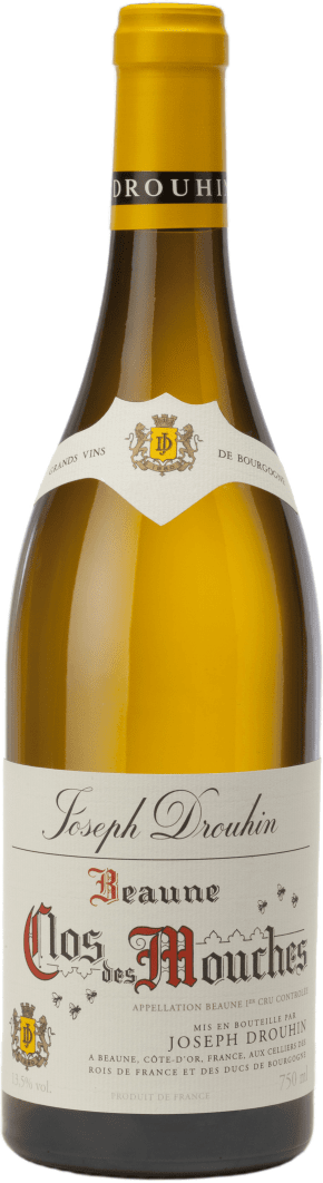 Maison Joseph Drouhin Beaune 1er Cru - Clos des Mouches Blancs 2020 300cl