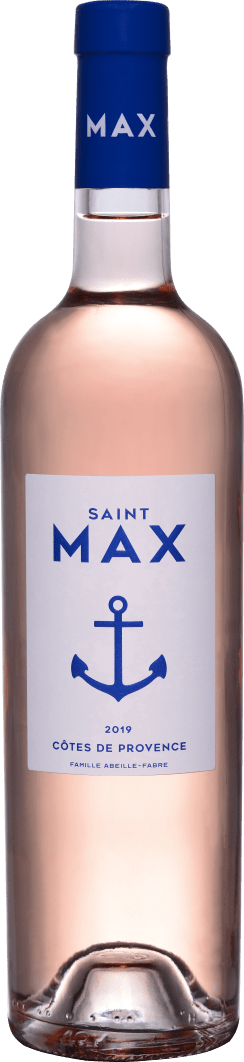 Château Mont Redon Saint Max Rosés 2022 300cl