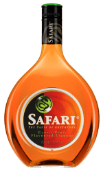  Casa Redondo, LCWA Brands Safari Non millésime 70cl