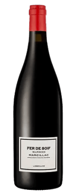  Lionel Osmin & Cie Fer de Soif Red 2023 75cl