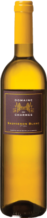  Domaine des Charmes Sauvignon Blanc 1er Cru Blancs 2023 75cl