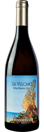  DonnaFugata Sul Vulcano Blancs 2021 75cl