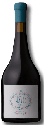  Ana Rola Wines Maitê by Rola Rouges 2017 75cl