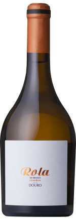  Ana Rola Wines Rola - Reserva Weiß 2020 75cl