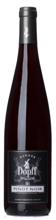  Dopff au Moulin Pinot Noir Rot 2016 75cl