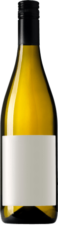  Cave de la Côte Vinzel Blancs Non millésime 100cl