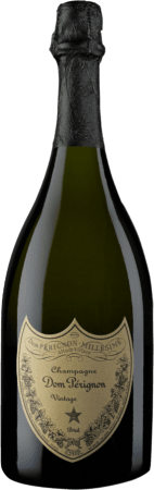  Dom Pérignon Brut Brut Millésimé 2013 75cl