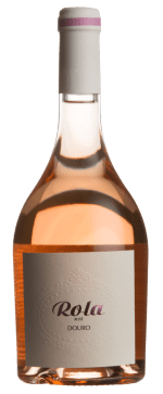  Ana Rola Wines Rola Rosé 2021 75cl