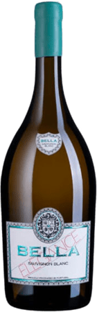  Quinta de Bella Bella Elegance, Sauvignon Blanc Blancs 2021 75cl