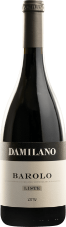  Damilano Barolo - Liste Rot 2018 150cl