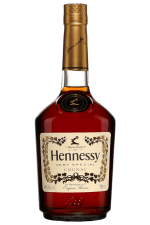  Hennessy Cognac Very Special Non millésime 70cl