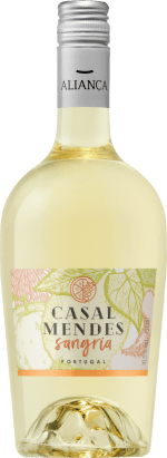  Caves Aliança Casal Mendes - Sangria Blanche Non millésime 75cl