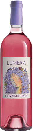  DonnaFugata Lumera Rosé 2023 75cl