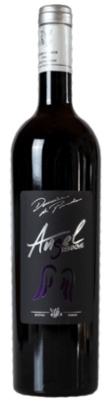  Domaine du Paradis Angel - Grenache Rouges 2020 75cl