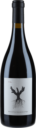  Dominio de Pingus PSI Red 2021 75cl