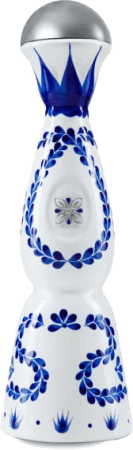  Tequila Clase Azul Reposado Non millésime 70cl