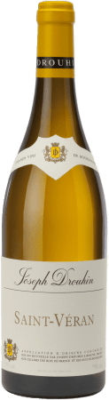  Maison Joseph Drouhin Saint-Véran Weiß 2021 150cl