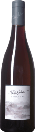  Domaine Piton Sancerre Rot 2020 75cl