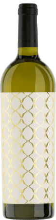  Herdade do Arrepiado Velho Arrepiado Collection Reserva Blancs 2022 75cl